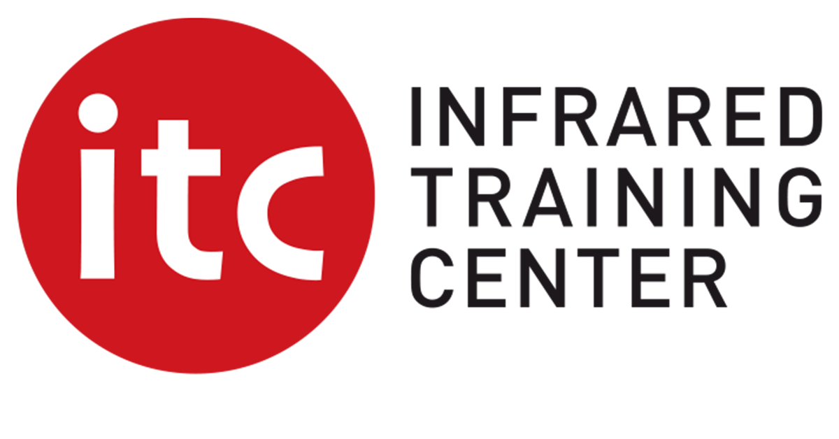 ITC-Logo