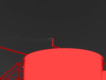 Delta T Check - schlecht (1).jpg