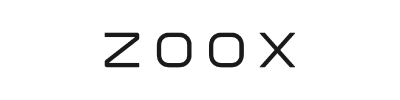 Zoox-Logo