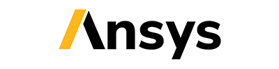 Ansys-Logo
