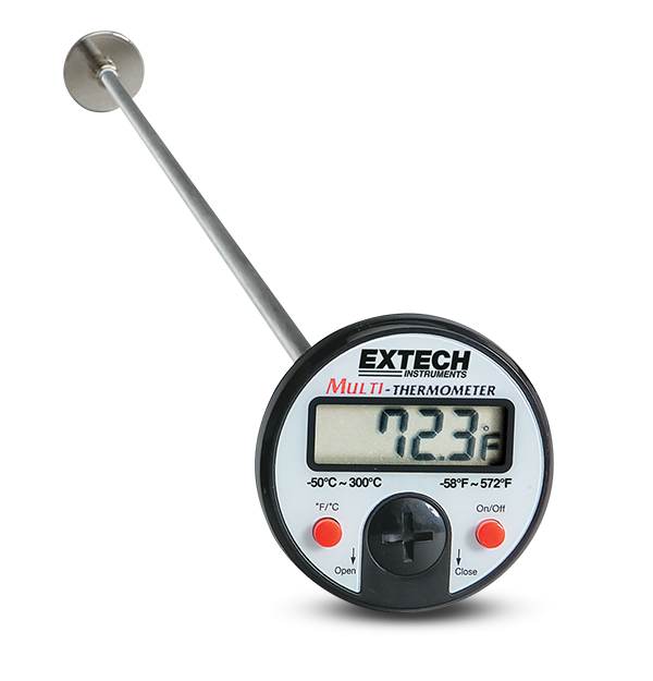 Extech 392052