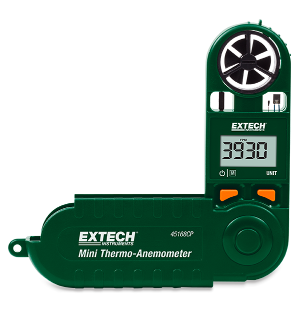 Extech 45168CP