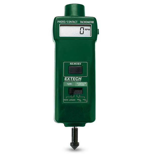 Extech 461895