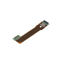 FPC-Kabel (8 cm) für Blackfly S Platinenkameras