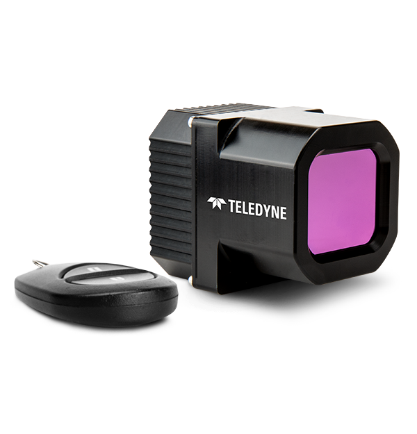 FLIR ADK™