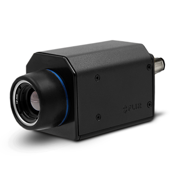 FLIR A15