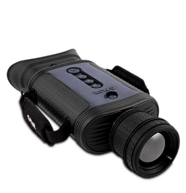 FLIR BHM XR+