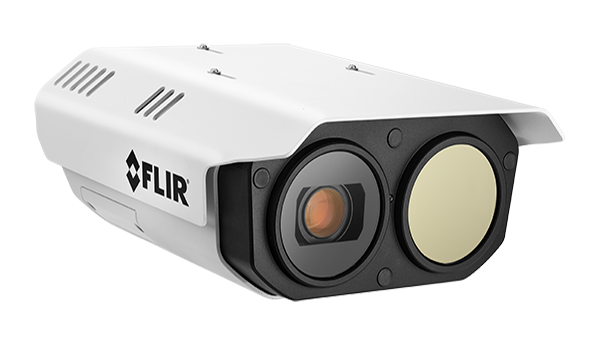 FH-Camera-ISO-A-2_main image.png