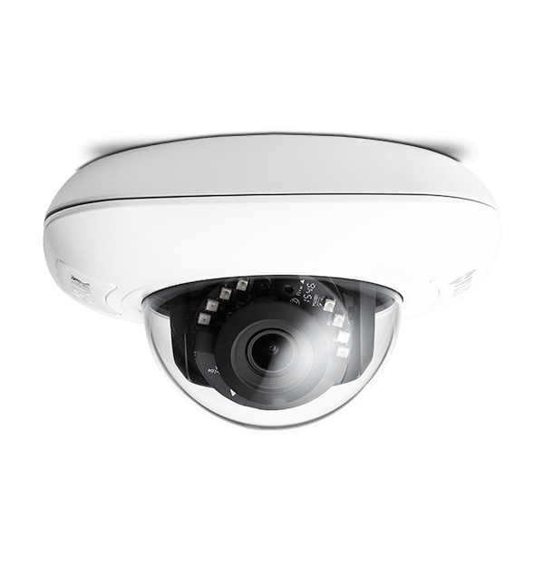 FLIR ARIEL™ CM-3102
