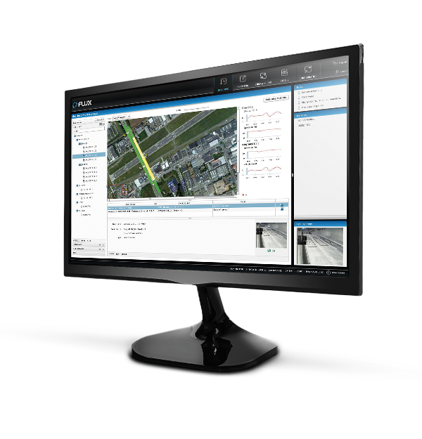 13+ F.lux Software PNG