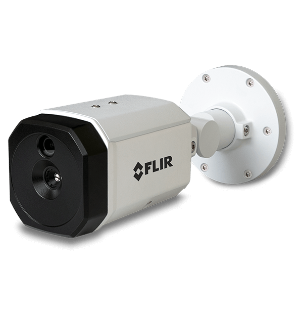 FLIR Elara™ FR-345-EST