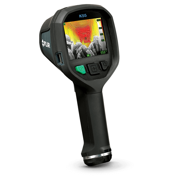 FLIR K55