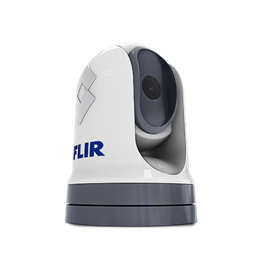 FLIR M364