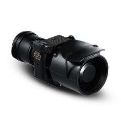 MilSight<span>&reg;</span> T105 UNS<span>&reg;</span> Universalnachtsichtgerät<span>&reg;</span>