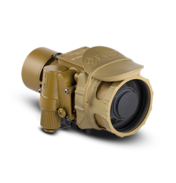 MilSight<span>&reg;</span> T90 Taktisches Nachtsichtgerät (TaNS<span>&reg;</span>)
