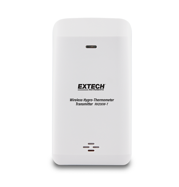 Extech RH200W-T