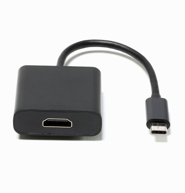 USB Type-C to HDMI Adapter (T911632ACC)