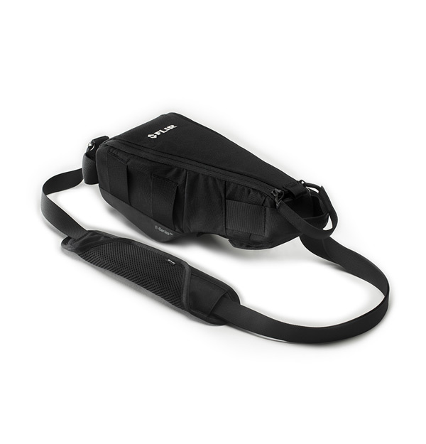 Pouch for FLIR E-Series (T911689ACC)  