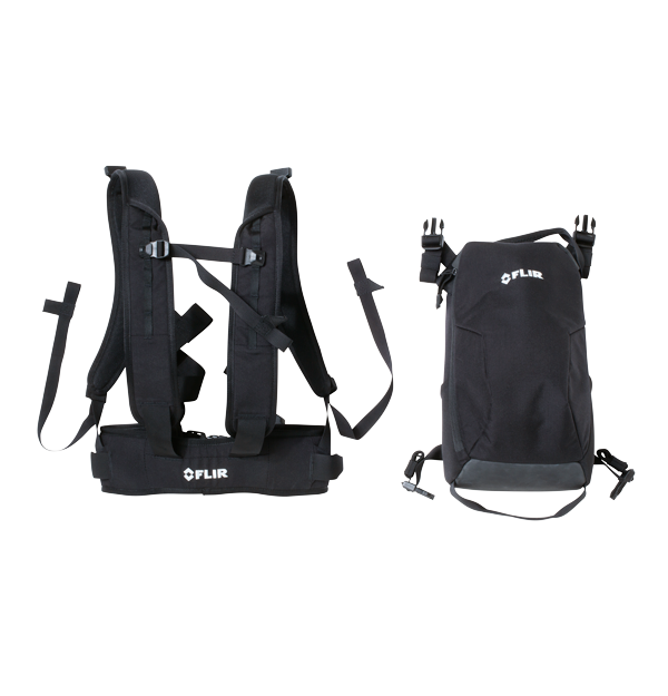 T911881ACC_camera_bag_and_harness