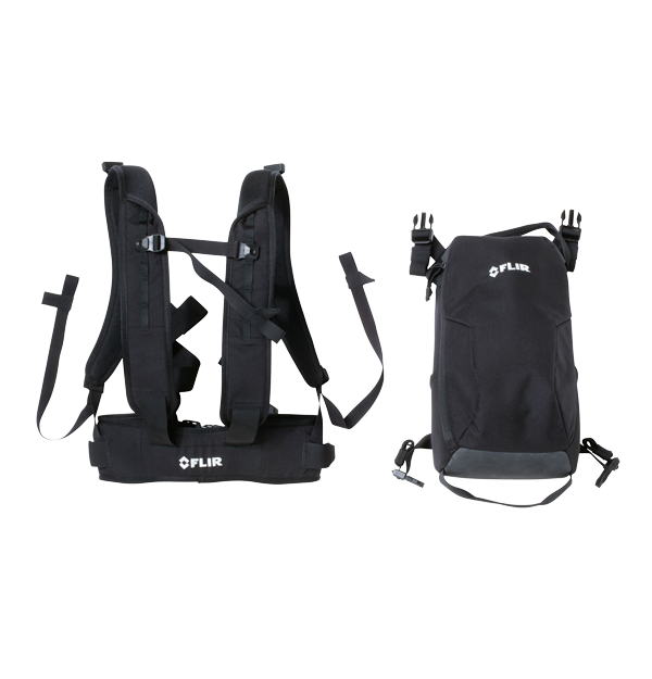 T911881ACC_camera_bag_and_harness