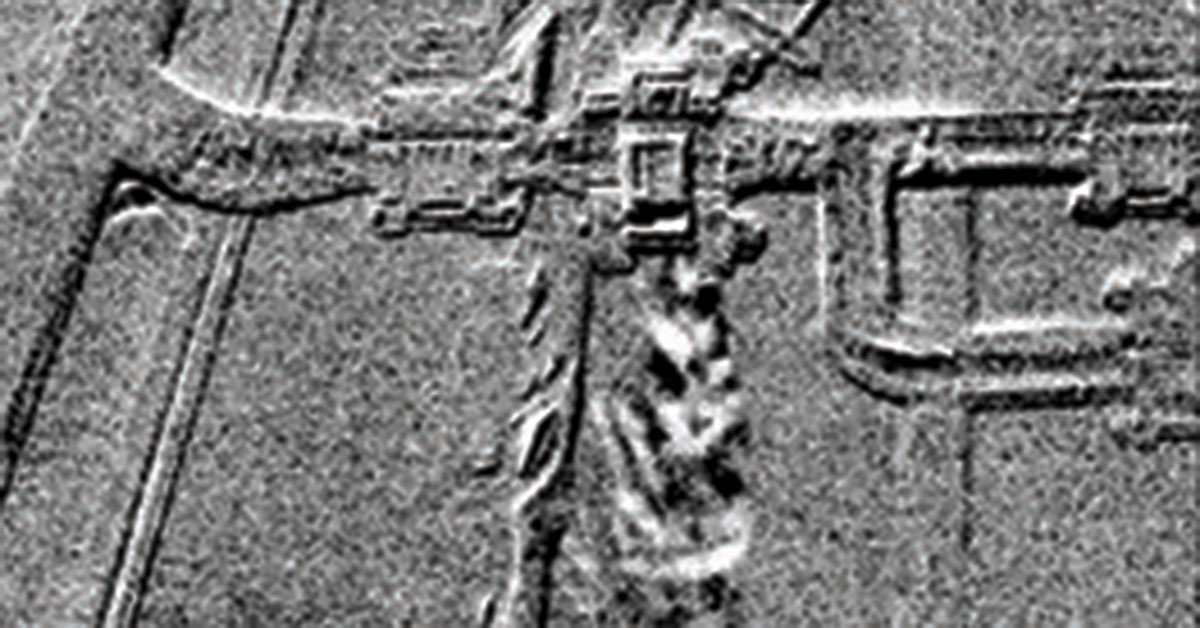 article primary image