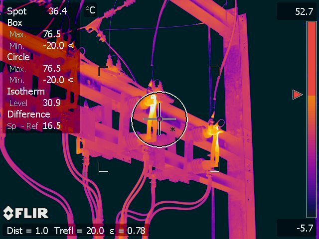 E95_Thermal_IR_0025_Substation-JPEG (Web – 72 dpi).jpg