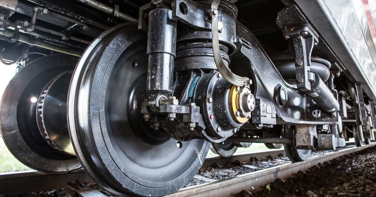 railway-brake-system-compressed-air-1200x628.jpg