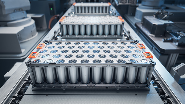 ev Batterie Multizellen.jpg