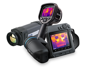 thermal-cameras-manufacturing