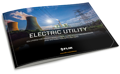 Ratgeber für die Elektrizitätsversorgung Ratgeber für die Elektrizitätsversorgung
