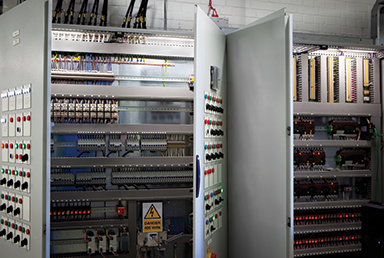 distribution-panel-smal