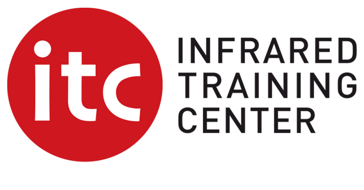 ITC-Logo