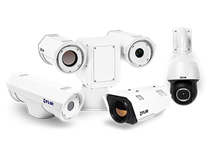 utilities--security-camera-family