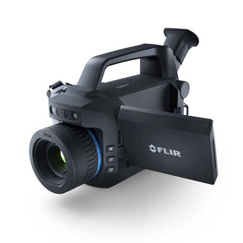 G-Series-Front.png