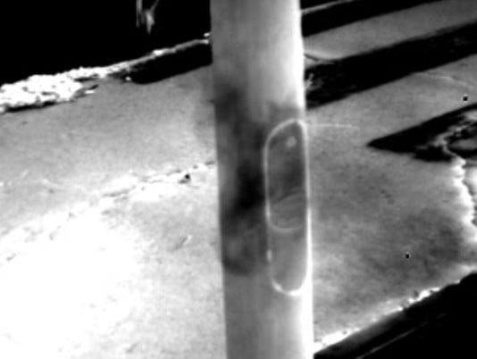 Gas_farola_LaPalma (1).jpg