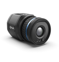 FLIR A-Serie