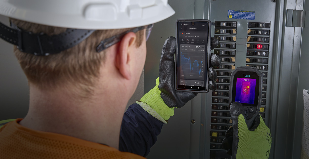 METERLiNK TG_1220x628 Kein Text.jpg
