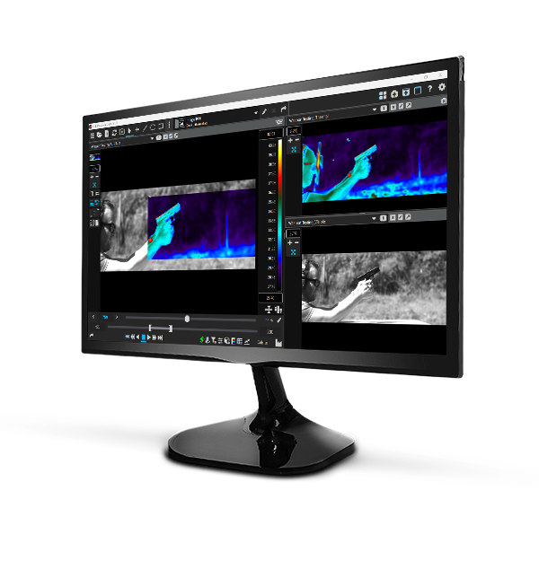 FLIR_MIX_Toolkit_Forschung_Studio_Hero.png