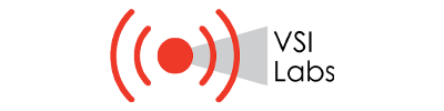 Logo von VSI Labs