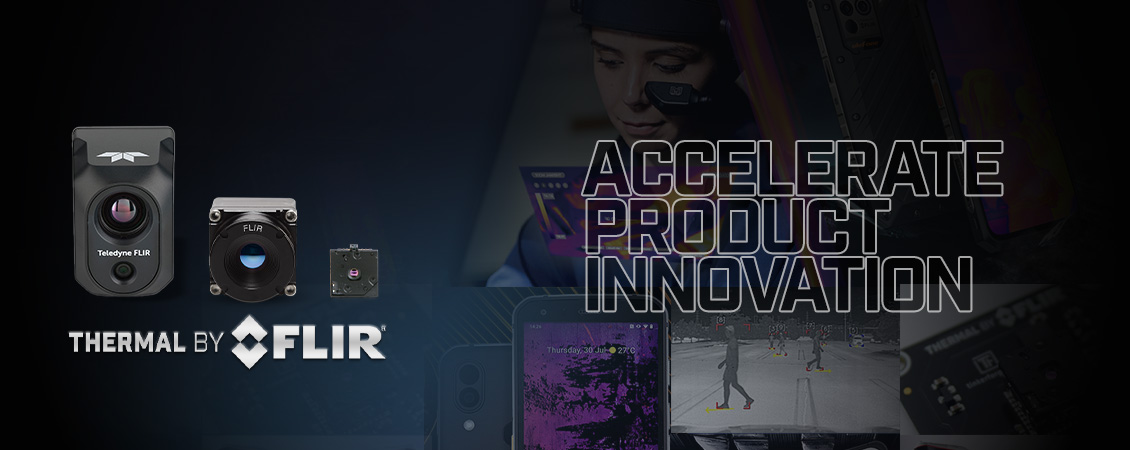 oem-pdp-teaser-banners-tbf