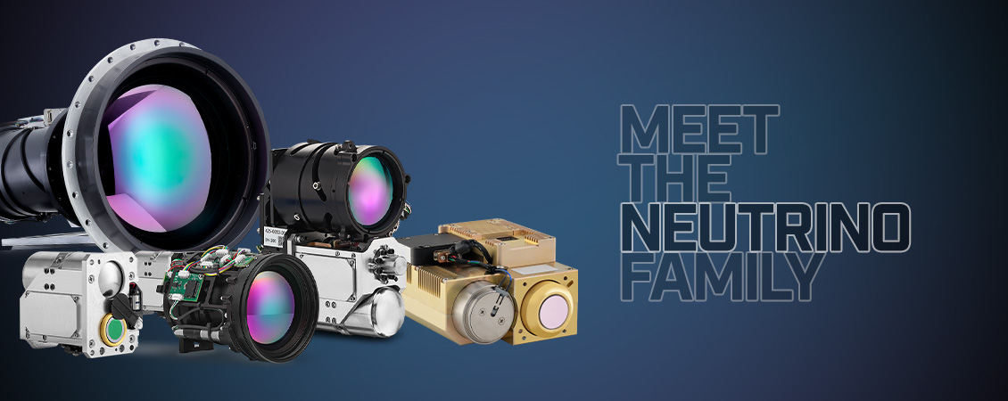oem-pdp-teaser-banners_neutrino-family