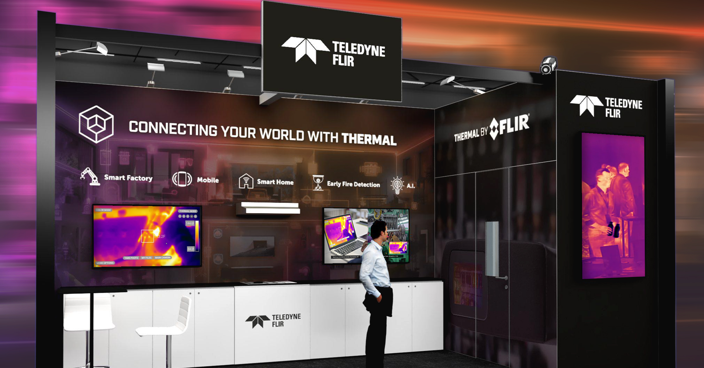 /globalassets/industrial/oem/thermal-by-flir/mwc-2024-tbf-article-header.jpg