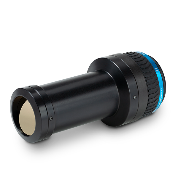 G609_Objektiv_F2B1177_600x625.png