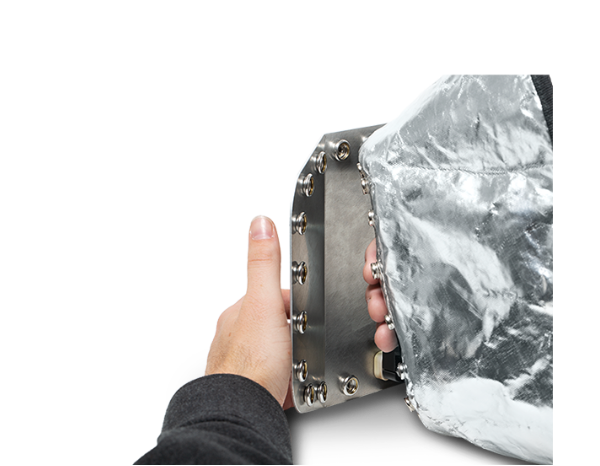 G609_abnehmbarer_Rock_600x466.png
