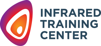 ITC_Logo_Primär.png